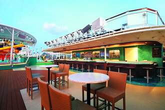 NCL Norwegian Joy Waves Pool Bar.jpeg